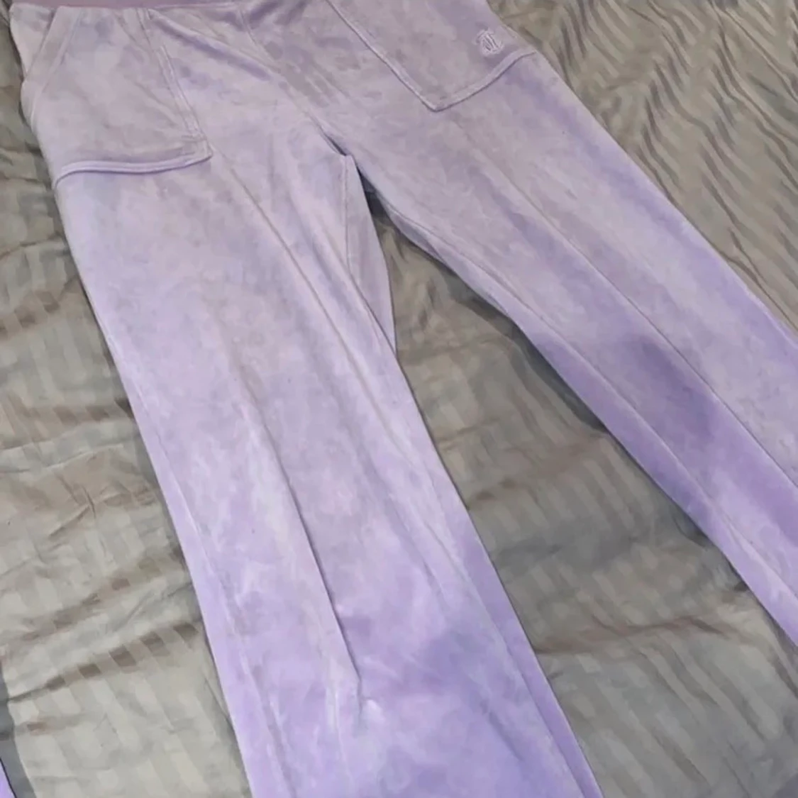 Juicy couture dress  - 91