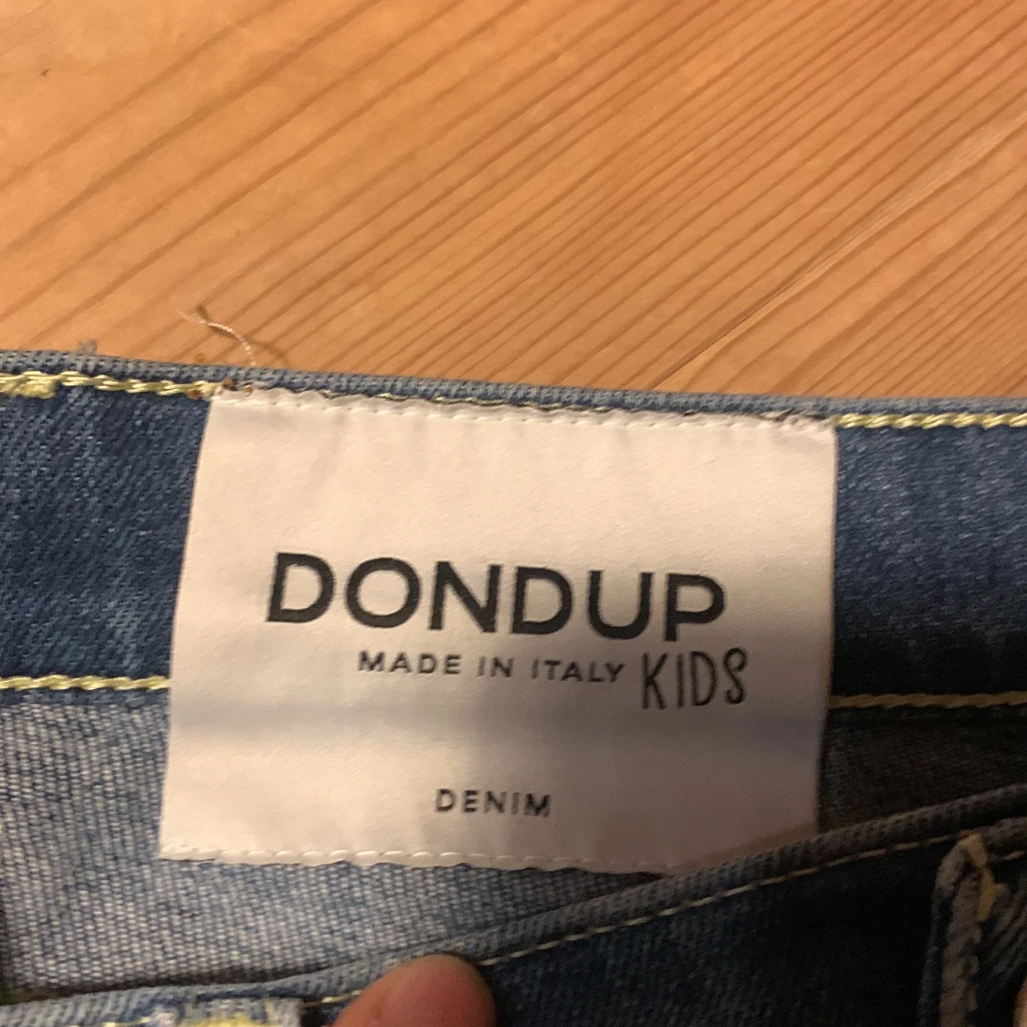 Strl 152, knappast använda. - 90