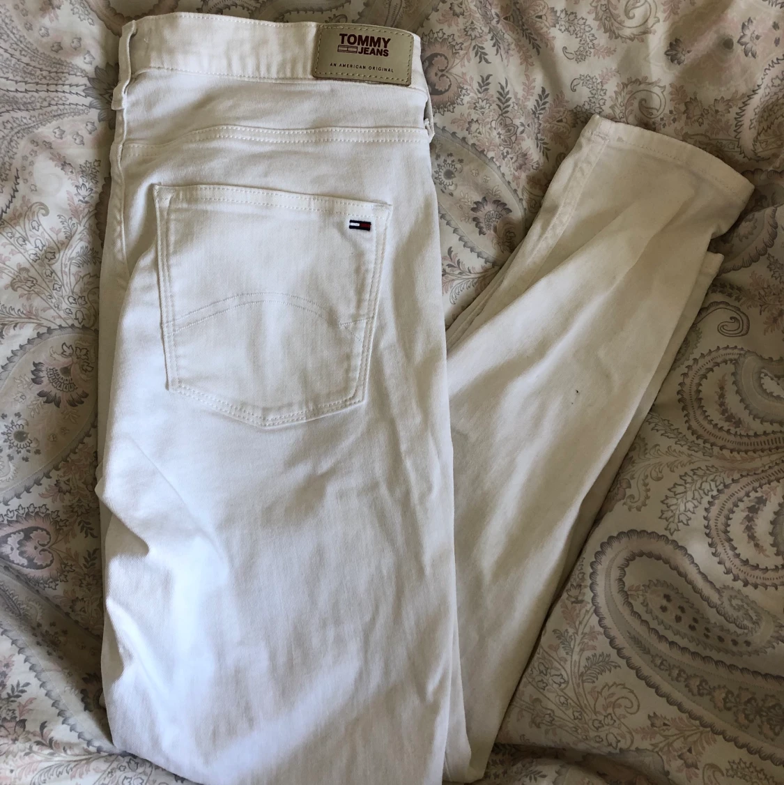 Tommy Hilfiger Jeans strl 30 - 90