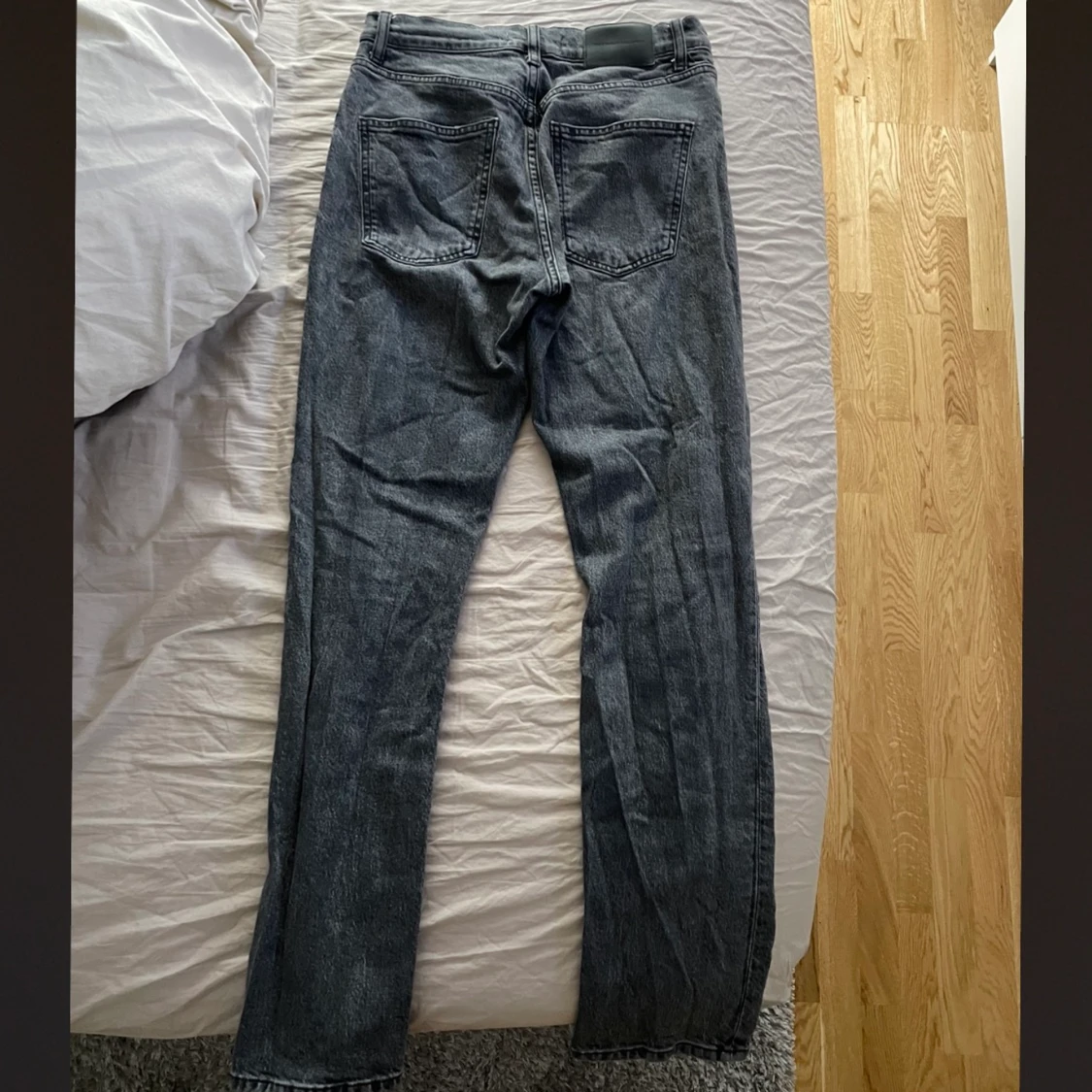 Zara jeans  - 90