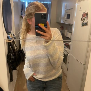 Zara tröja - Nästintill oanvänd