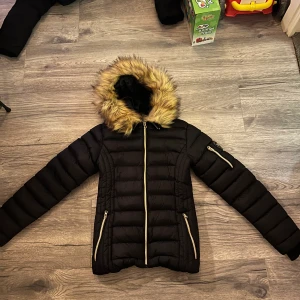 Vinson polo club jacka  - Väldigt fint skick  Strl xs 