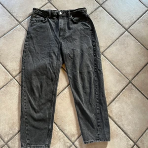 Jeans från weekday - Bra skick 
