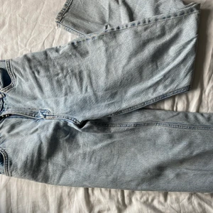 Jeans - Fina jeans från Lindex storlek 158/xs