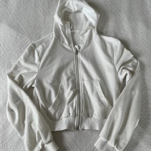 Hoodie - Säljer denna för att jag har en annan liknande 💗