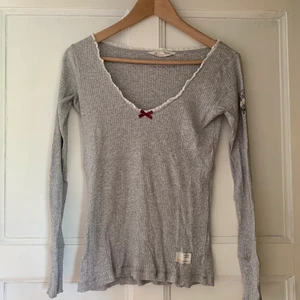 Odd Molly  - Odd Molly topp, använd men bra skick💙 Frakt 50kr
