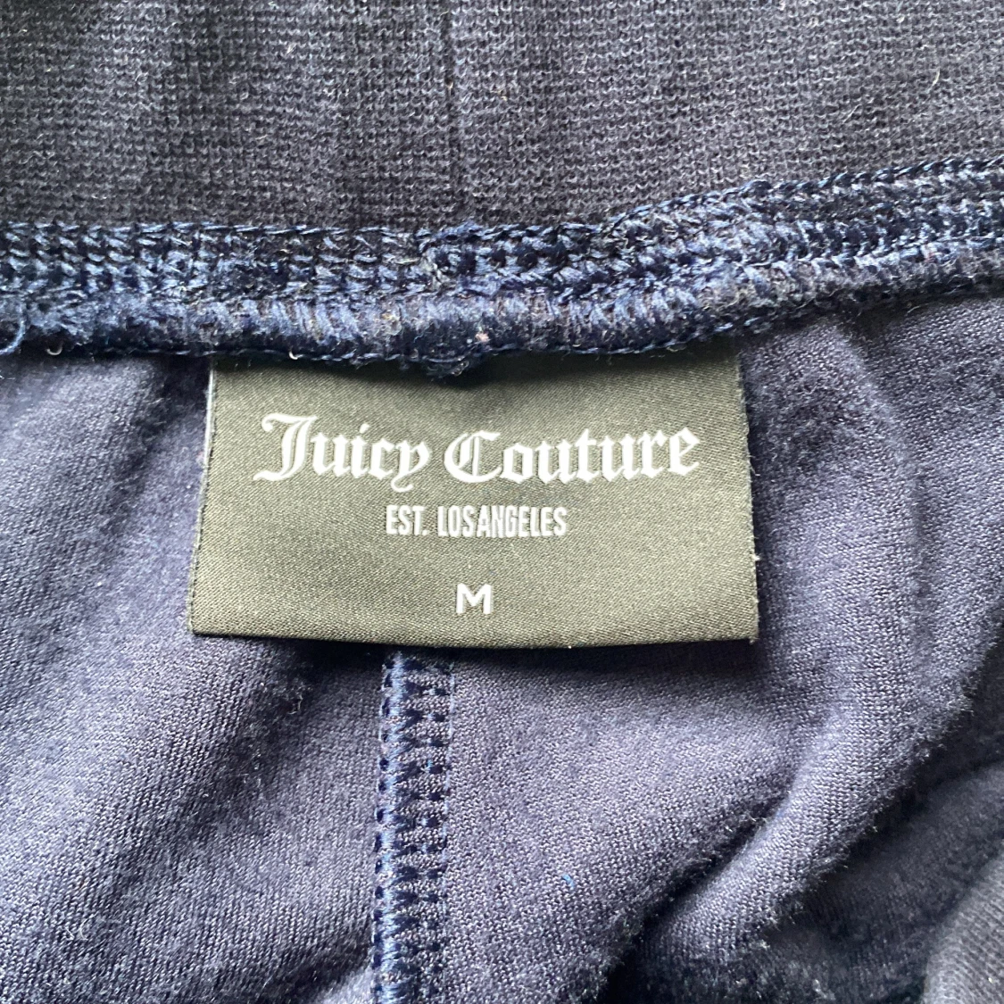 Juicy Couture byxor - 91