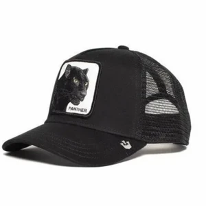 Säljer  - Knappt använd. Köpte för 499 så säljer den 299kr billigare