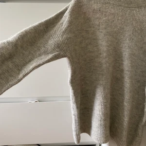 Na-kd - Säljs pågrund av att den ej kommer till användning, vid flera frågor och bilder kom privat 💕