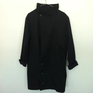 Lagom! Fattas någon knapp.. Övrigt knappt använd - Lagom! Fattas någon knapp.. Övrigt knappt använd