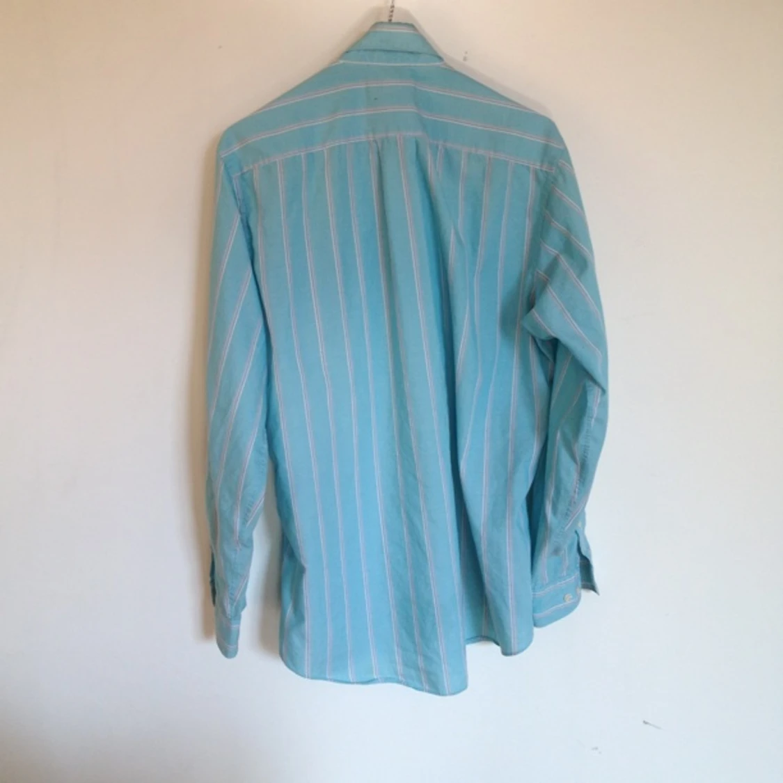 Henry Grethel - 1368110390