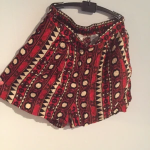  - Svala tunna somriga shorts från hm! Skickas mot frakt alternativt hämtas upp i Stockholm 