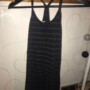  - Veta något mer? Skriv gärna till mig :)