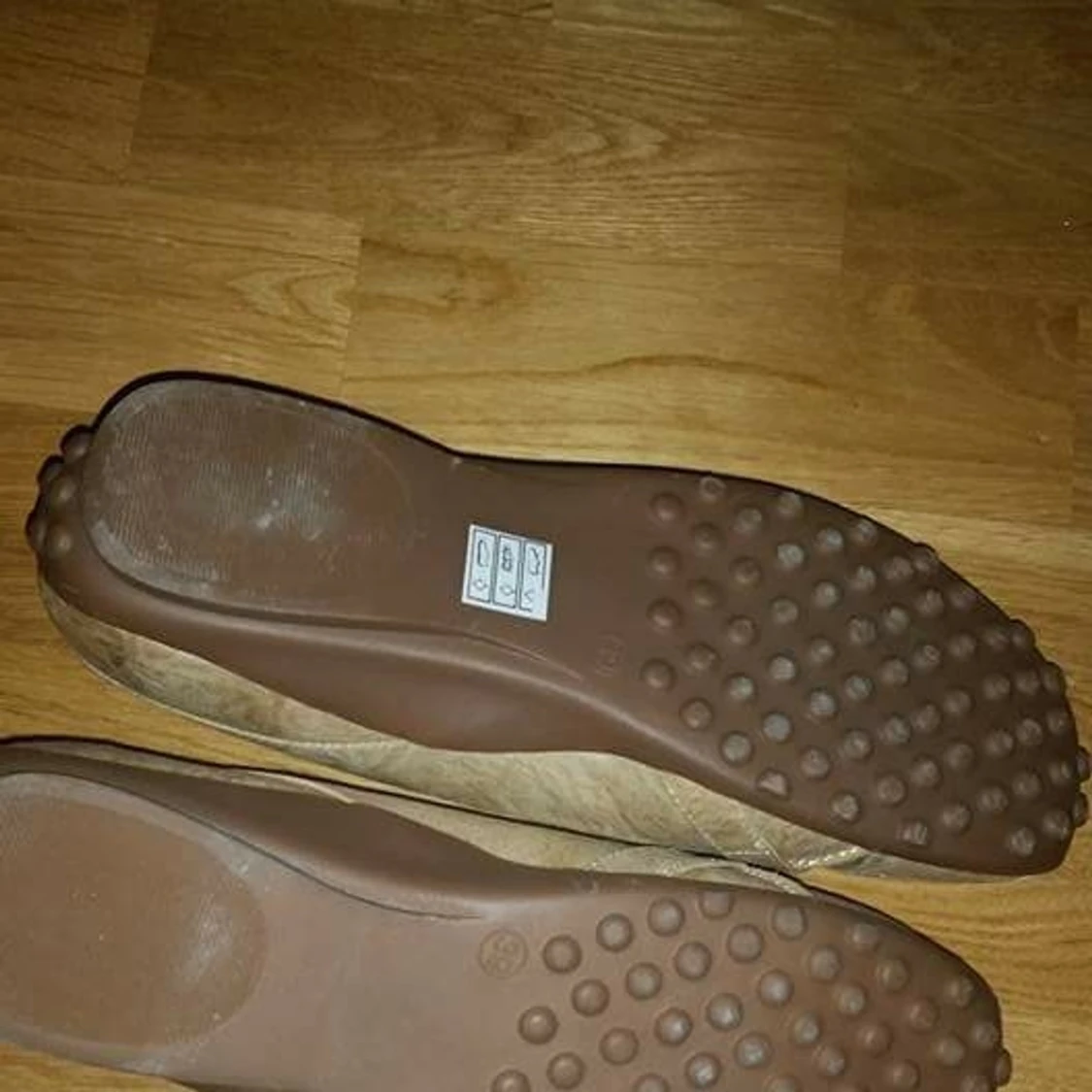 - 1502356605
