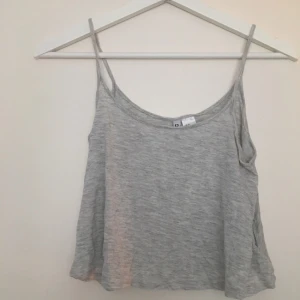  - Linne från H&M! Strl XS 