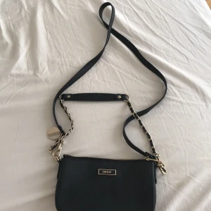 Original DKNY bag - Bag used 2 times 