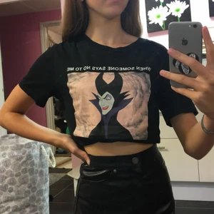 Ginatricot tröja  - Säljer min tröja som inte kommer till användning tyvärr. Nypris 130kr mitt pris 50+frakt. Texten säger * when someone says no to me* bra kvalitet!💞💞 från Ginatricot 