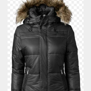  - Säljer min fina G-star Whistler jacka storlek M. Köptes förra vintern för 2300 så den är i nyskick. Inga skavanker eller så.