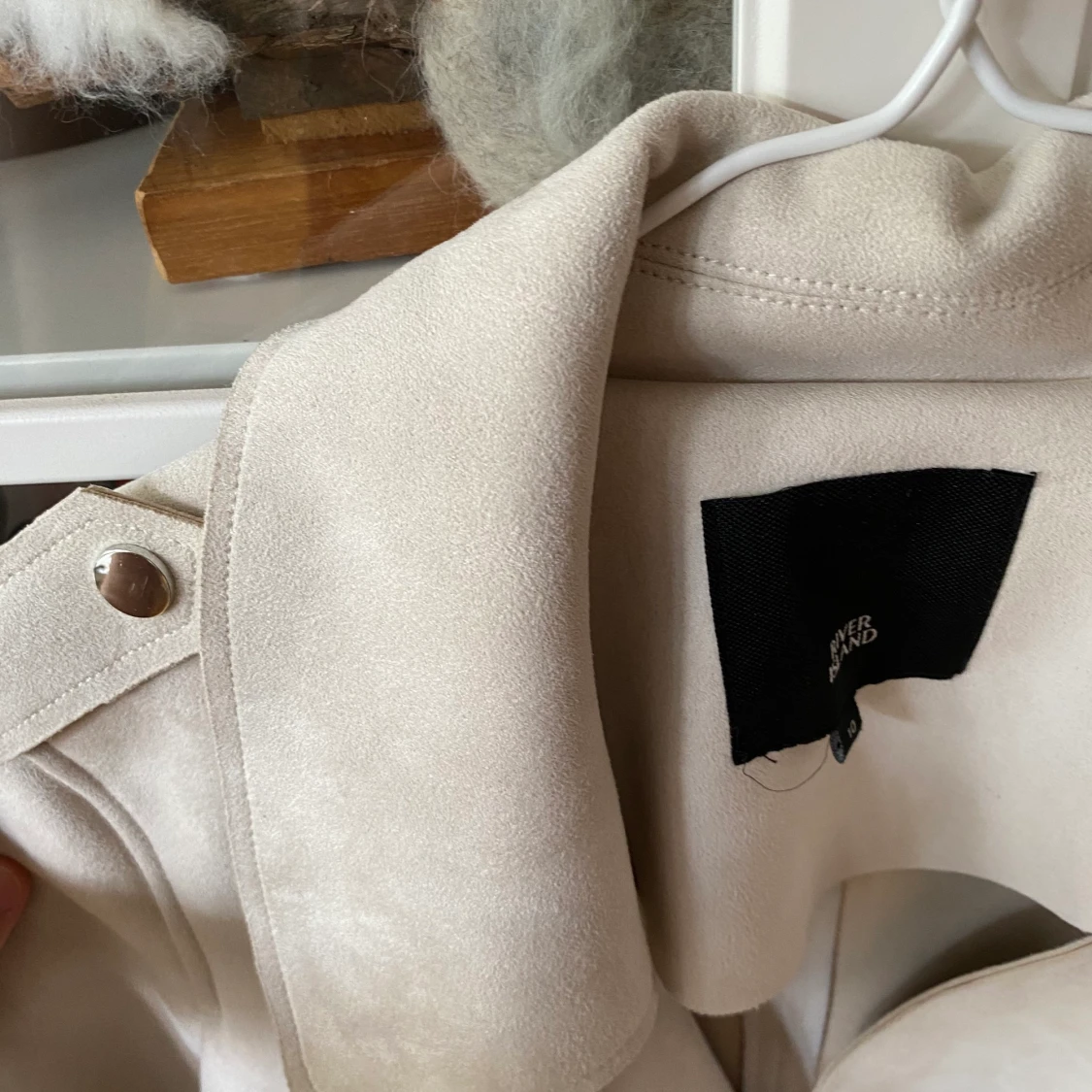 Jacka från River Island - 91