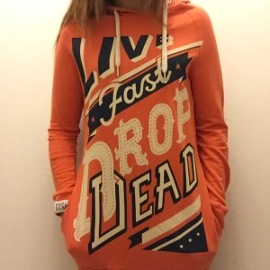  - Möts upp i Stockholm vid intresse