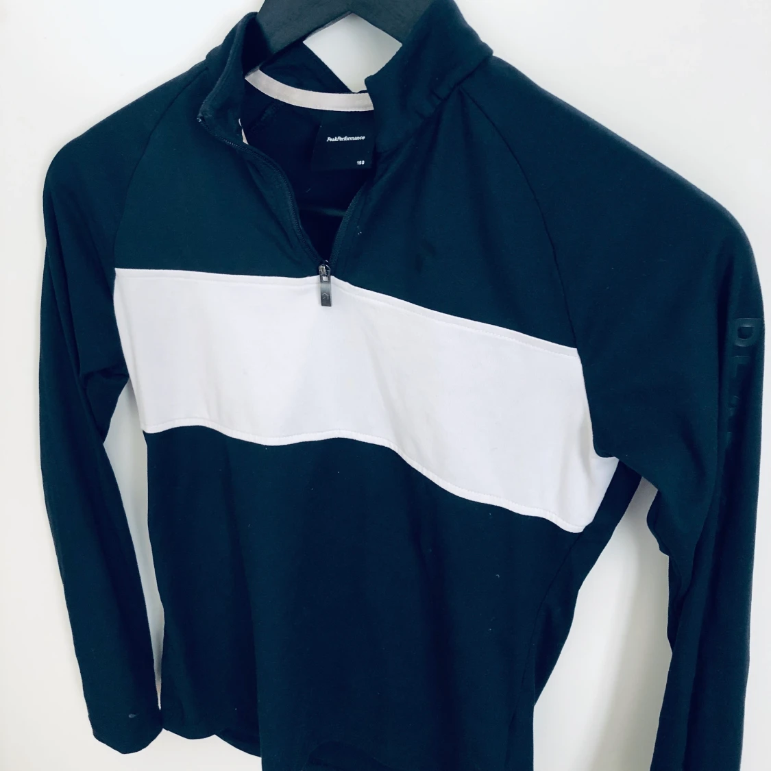 Träningströja PEAK PERFORMANCE  - 90