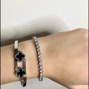 Armband  - Nytt armband 