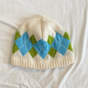 Mössa - Söt mössa, felfri!❤️