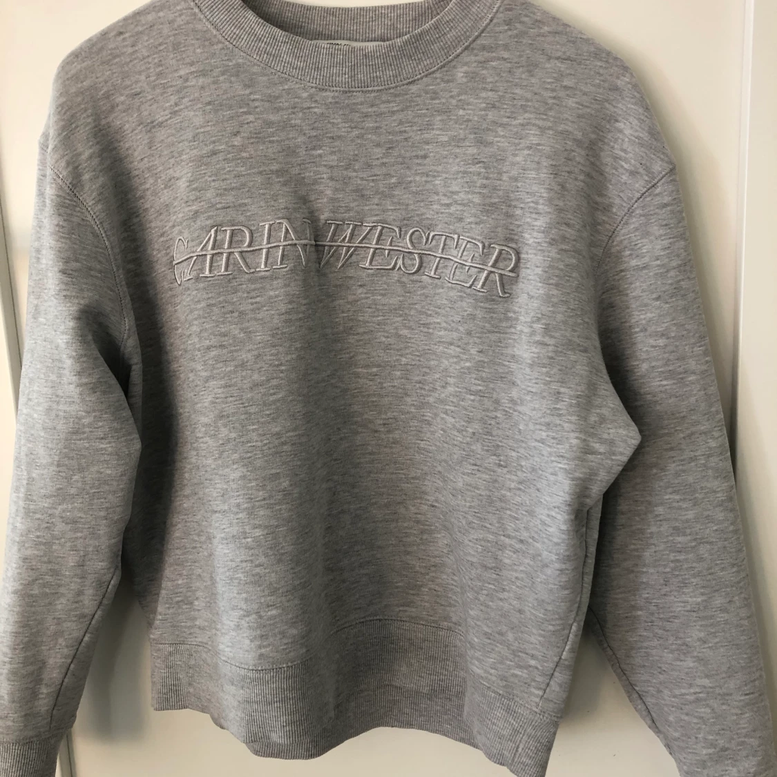 Carin Wester tröja - 90