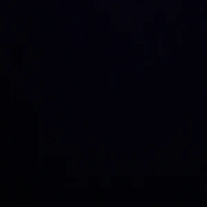 Gina Tricot bootcut leggings  - Svarta Bootcut leggings från Gina. 💞 Pris: 150 kr. Frakt ingår inte i priset. Först till kvarn. Storlek: xxs. Tidigare använda. 💞