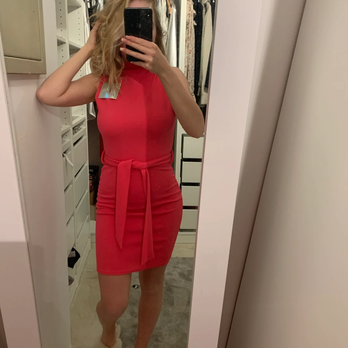 Missguided klänning - 90