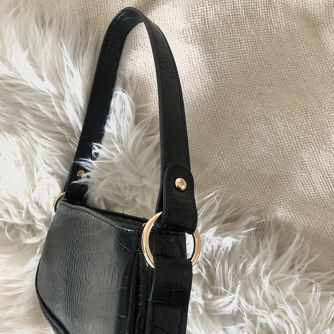 Väska från asos - 90