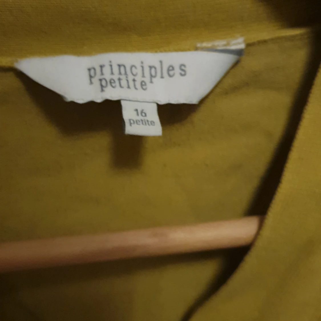 Principle kofta - 91