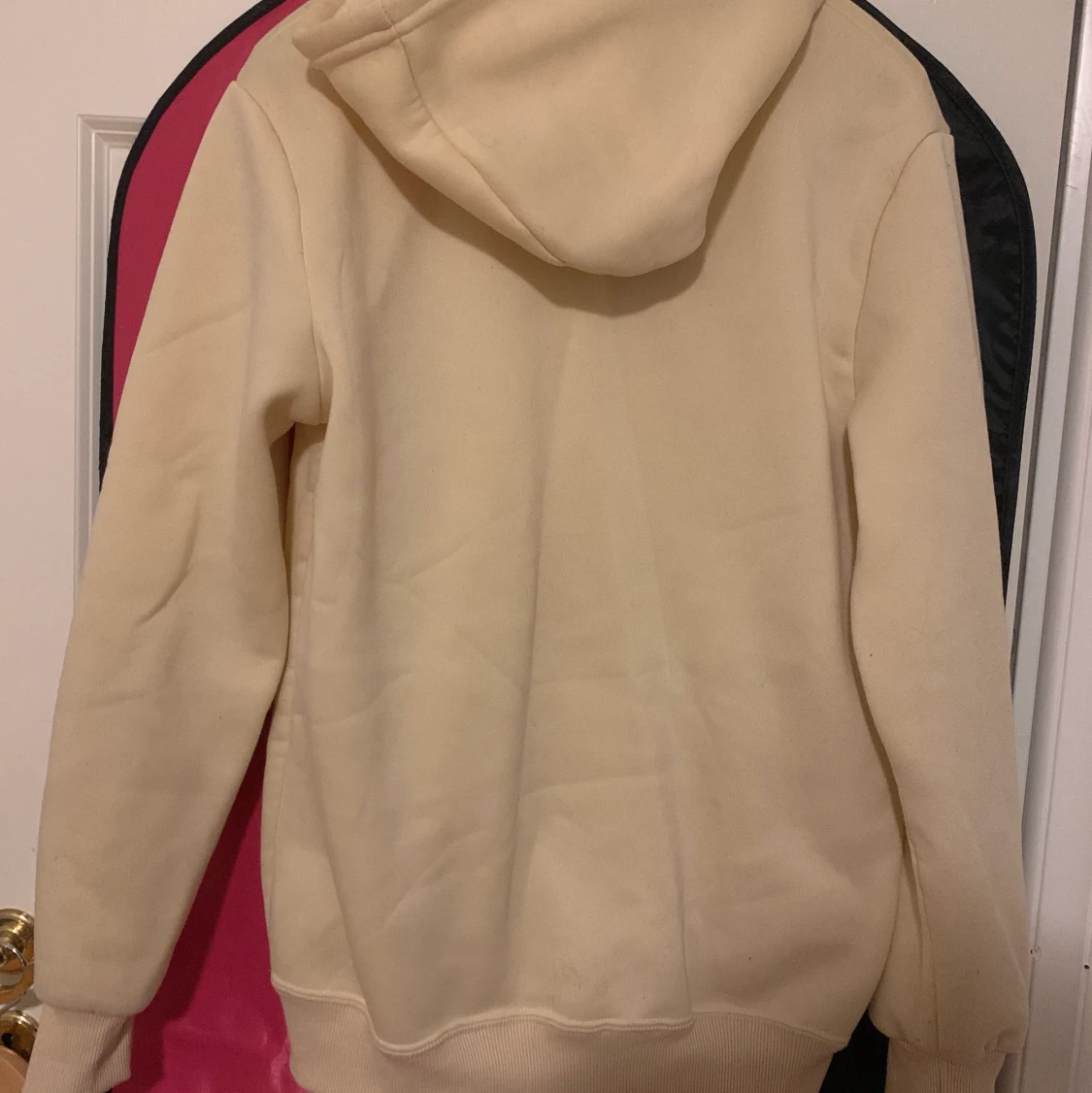 Rick and morty merch - 90