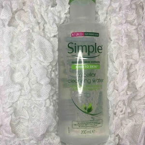  - Aldrig använt! Jätte bra märke har haft den för och det va en jätte bra toner