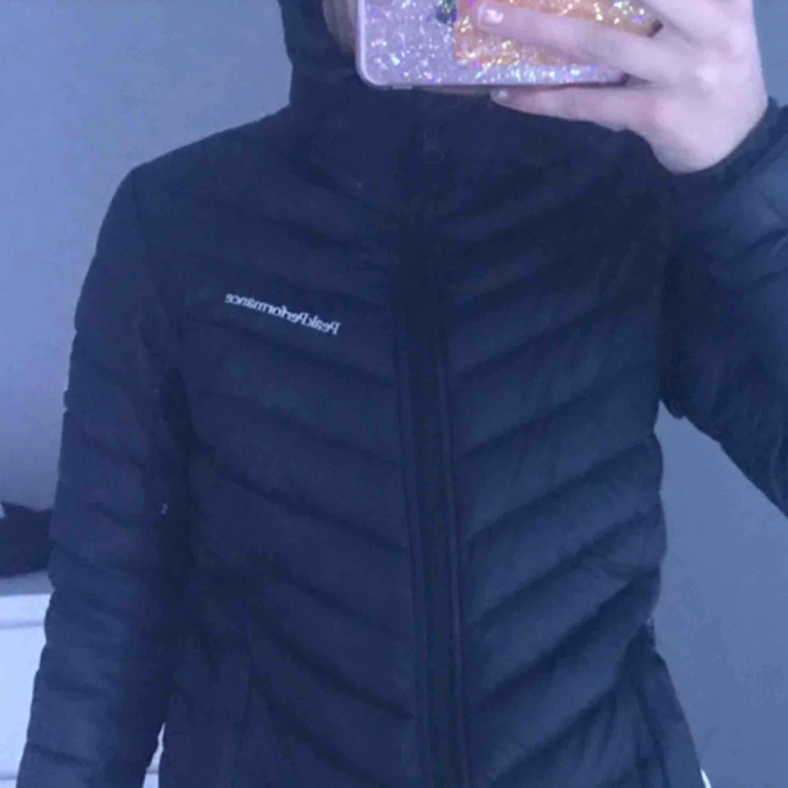  - 90