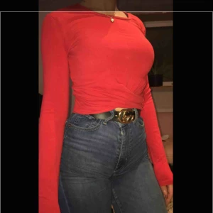  - Använd fåtal gånger. 