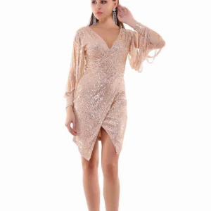  - Har i olika färger och storlekar  S/M/L