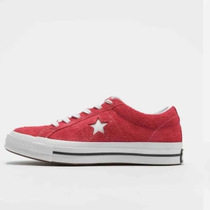  - converse one star 