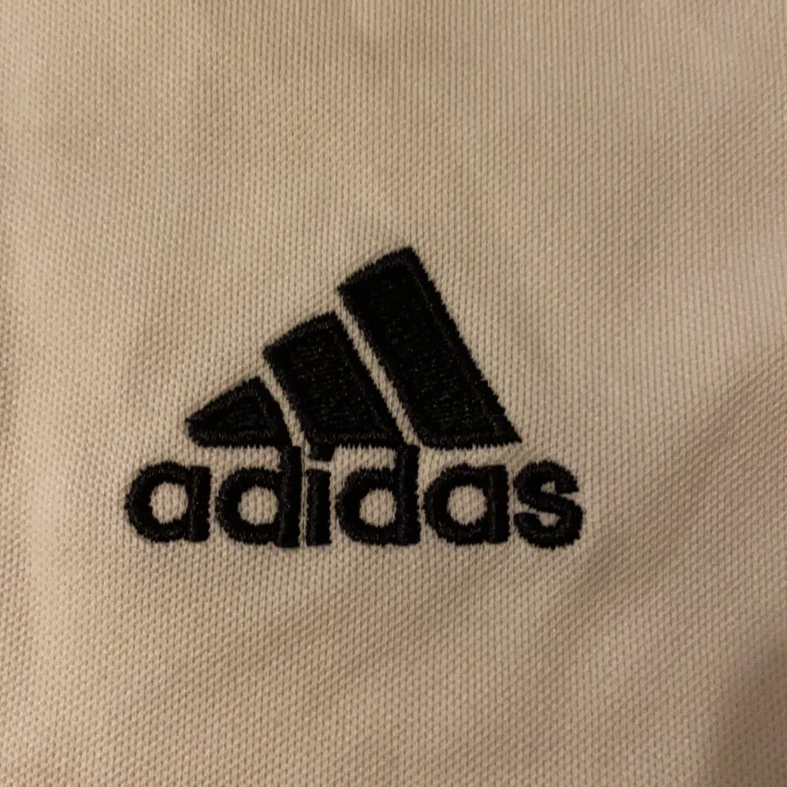 Adidas shorts  - 91