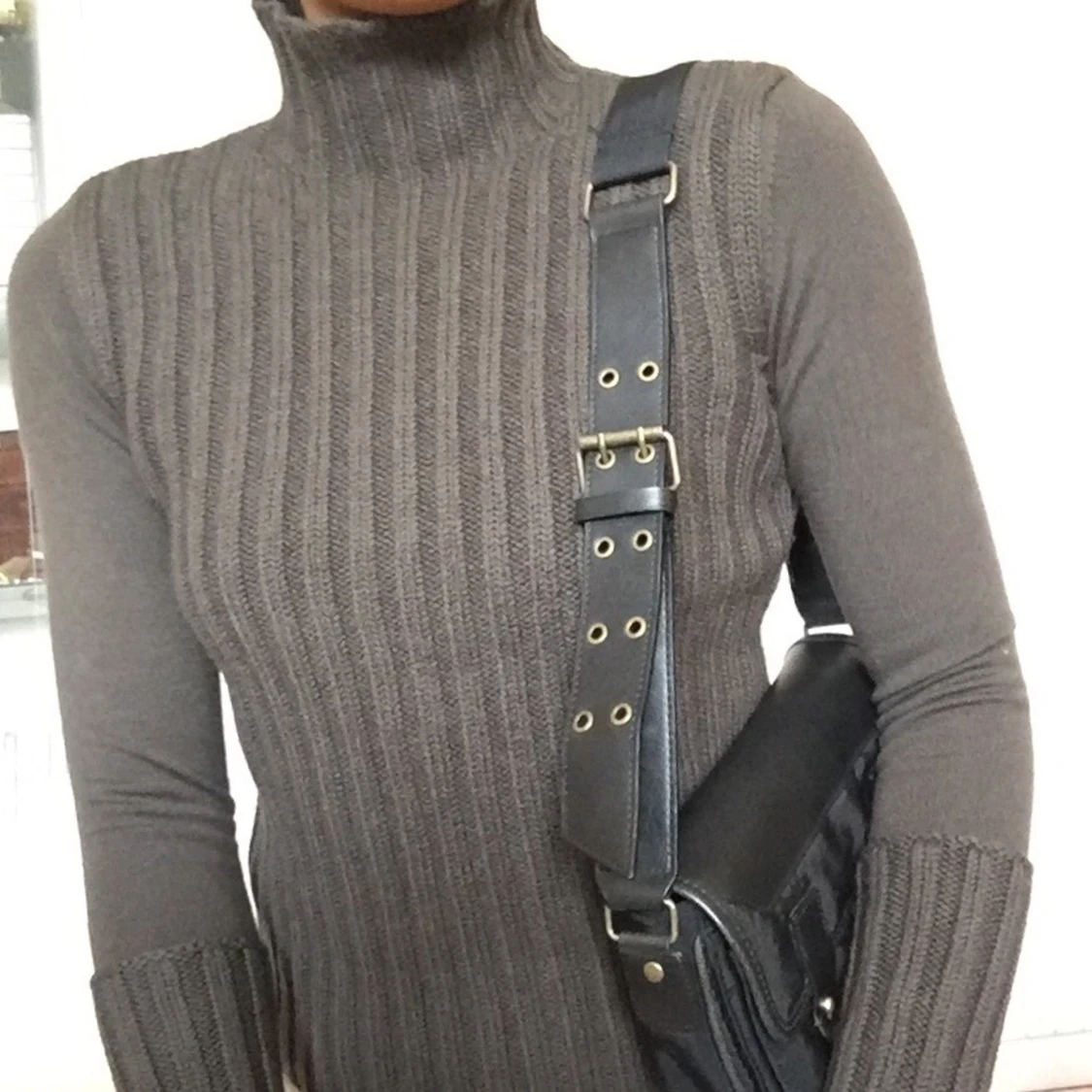 Tröja från Hugo Boss