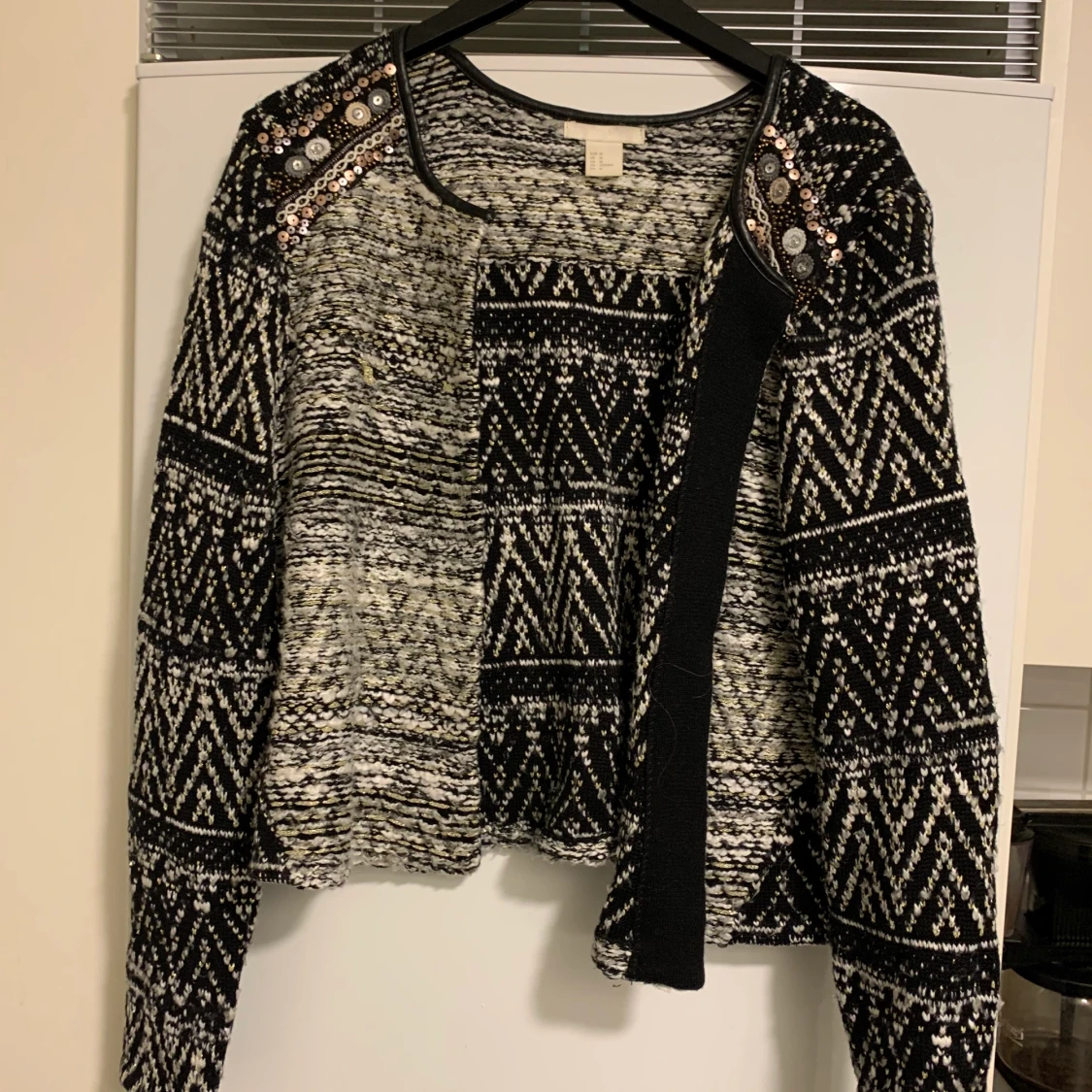 Nike hm och Calvin clein  - 90