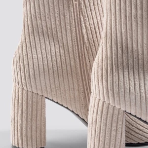 Klackar från NAKD  - Klackar använda ett fåtal gånger, från NAKD 