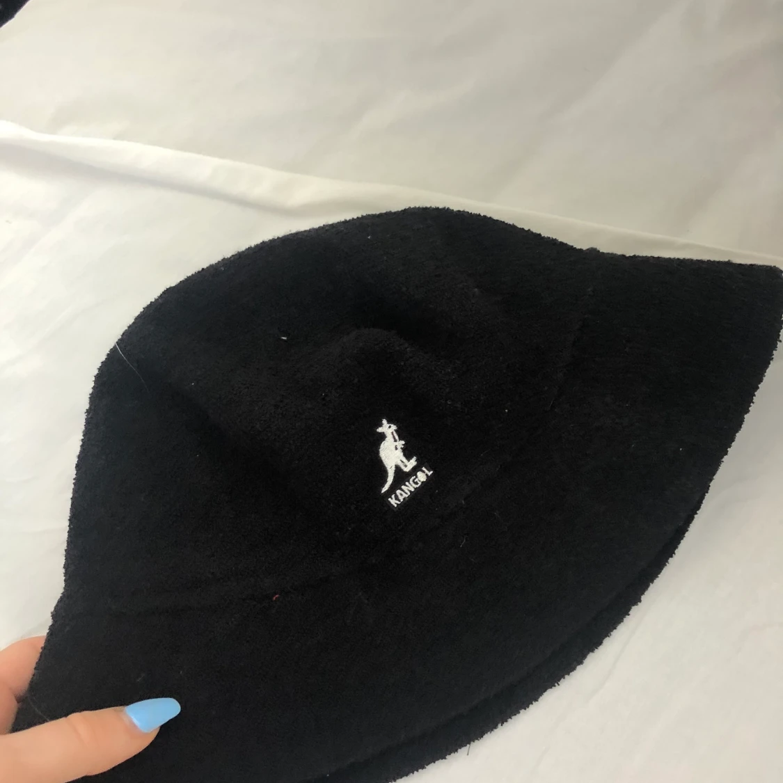 Kangol Bermuda buckethat - 91
