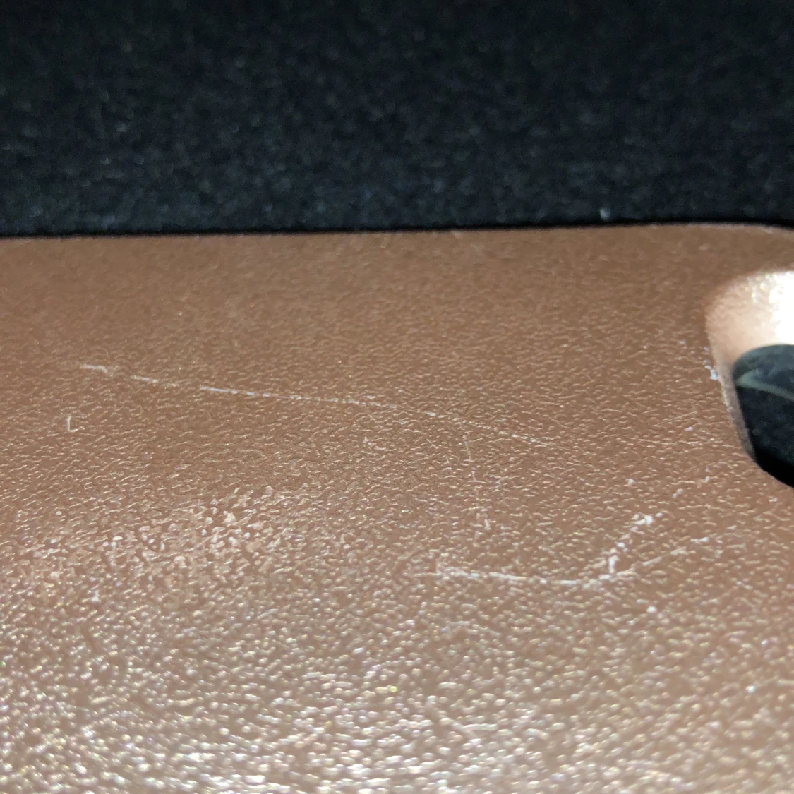 Mobilskal till IPhone 6 - 91