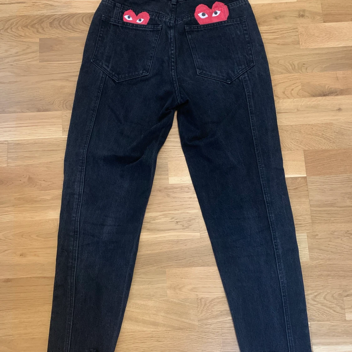 CDG Jeans - 90