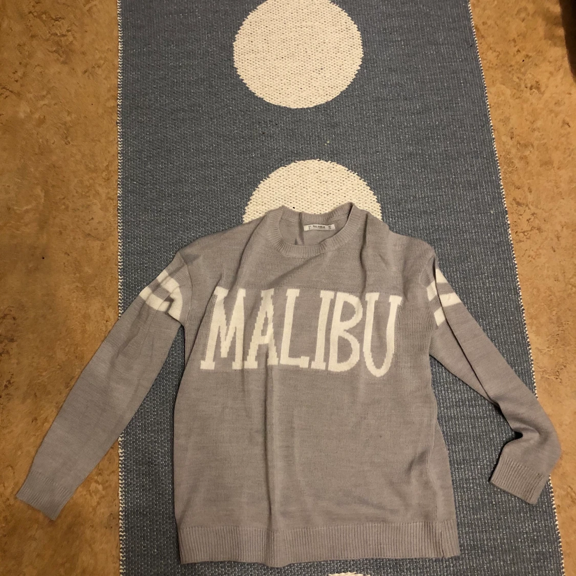 Malibu 