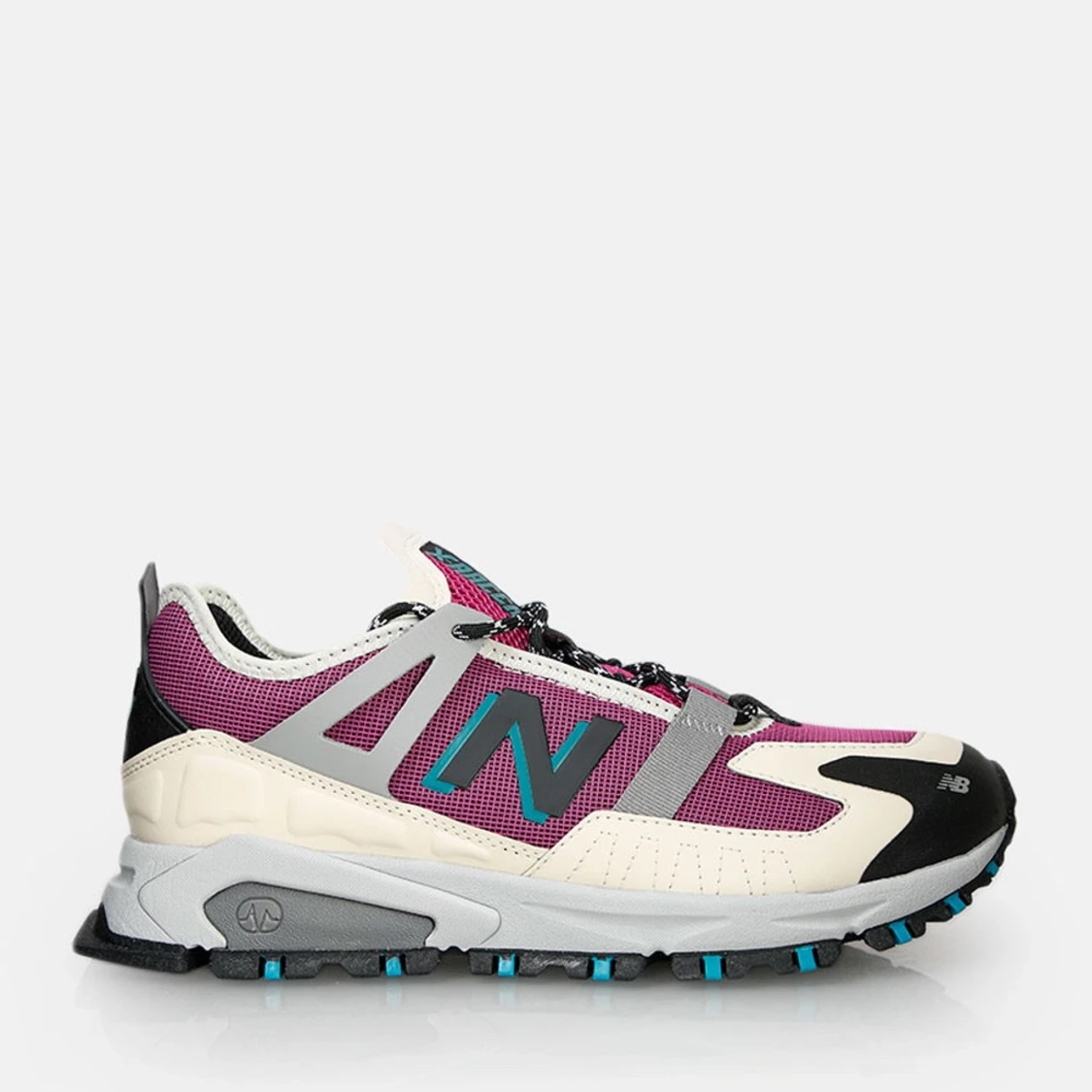 Bre Balance x-racer - 91