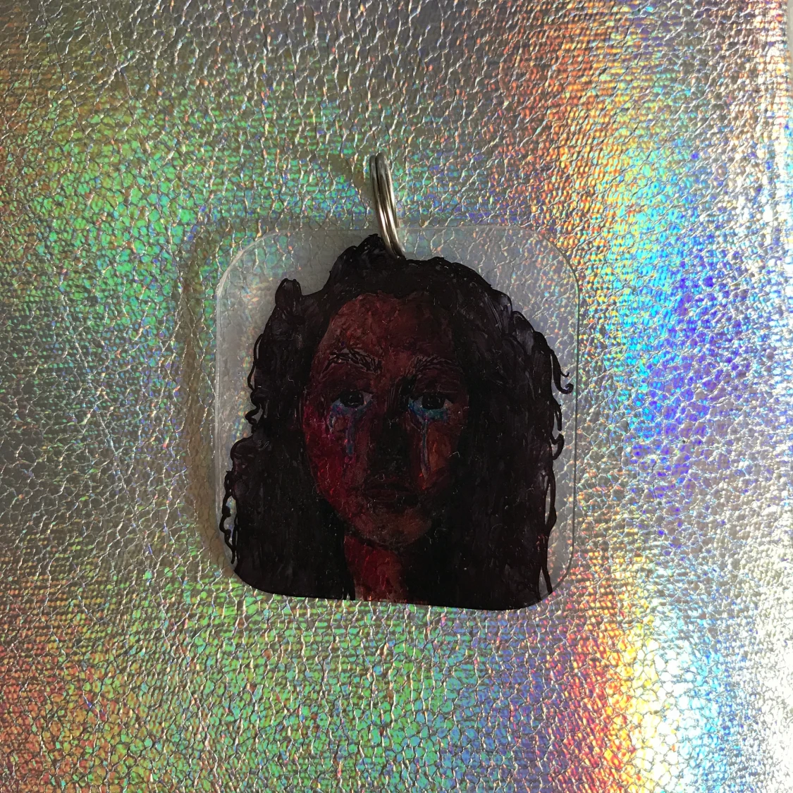 rue bennet berlock - 91