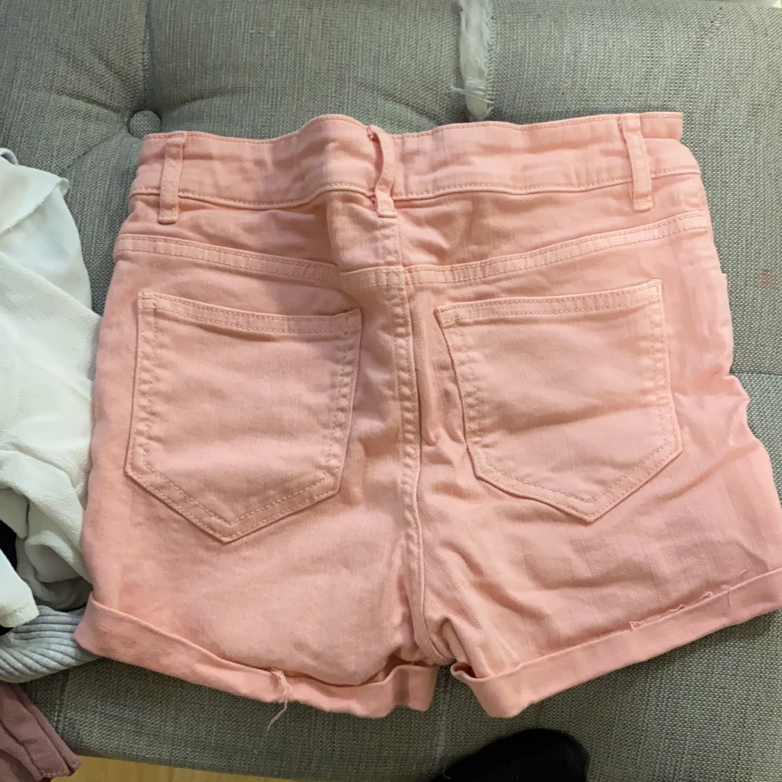 Shorts - 90