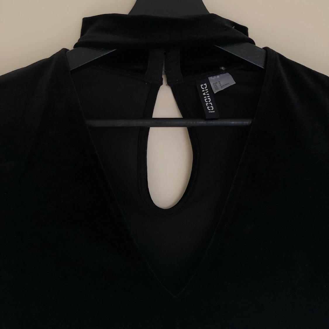 Tröja från Divided - 90